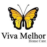 vivamelhorhomecare.com